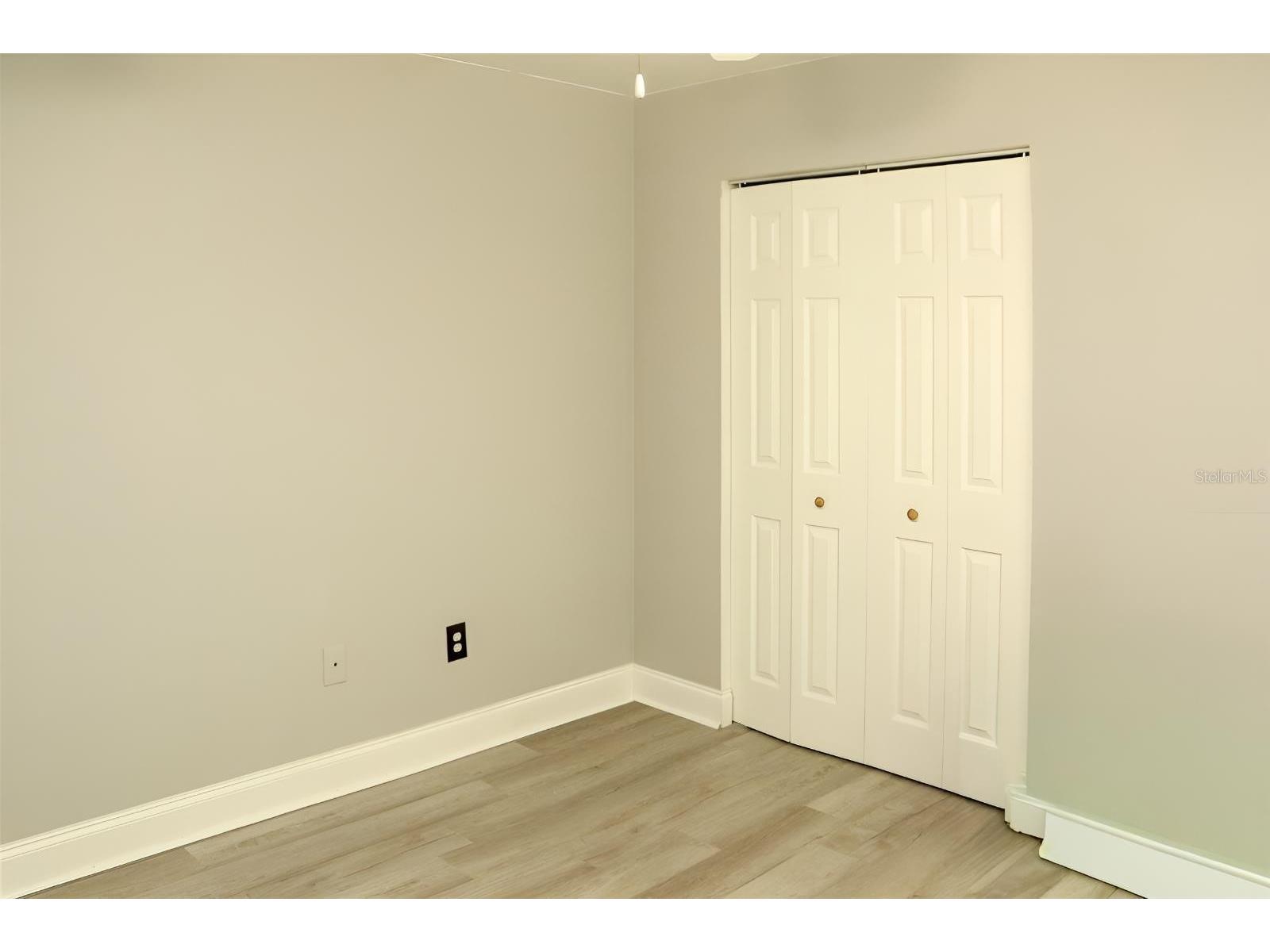 8424 NW 2 Place Gainesville FL 32607 O6400832 image37