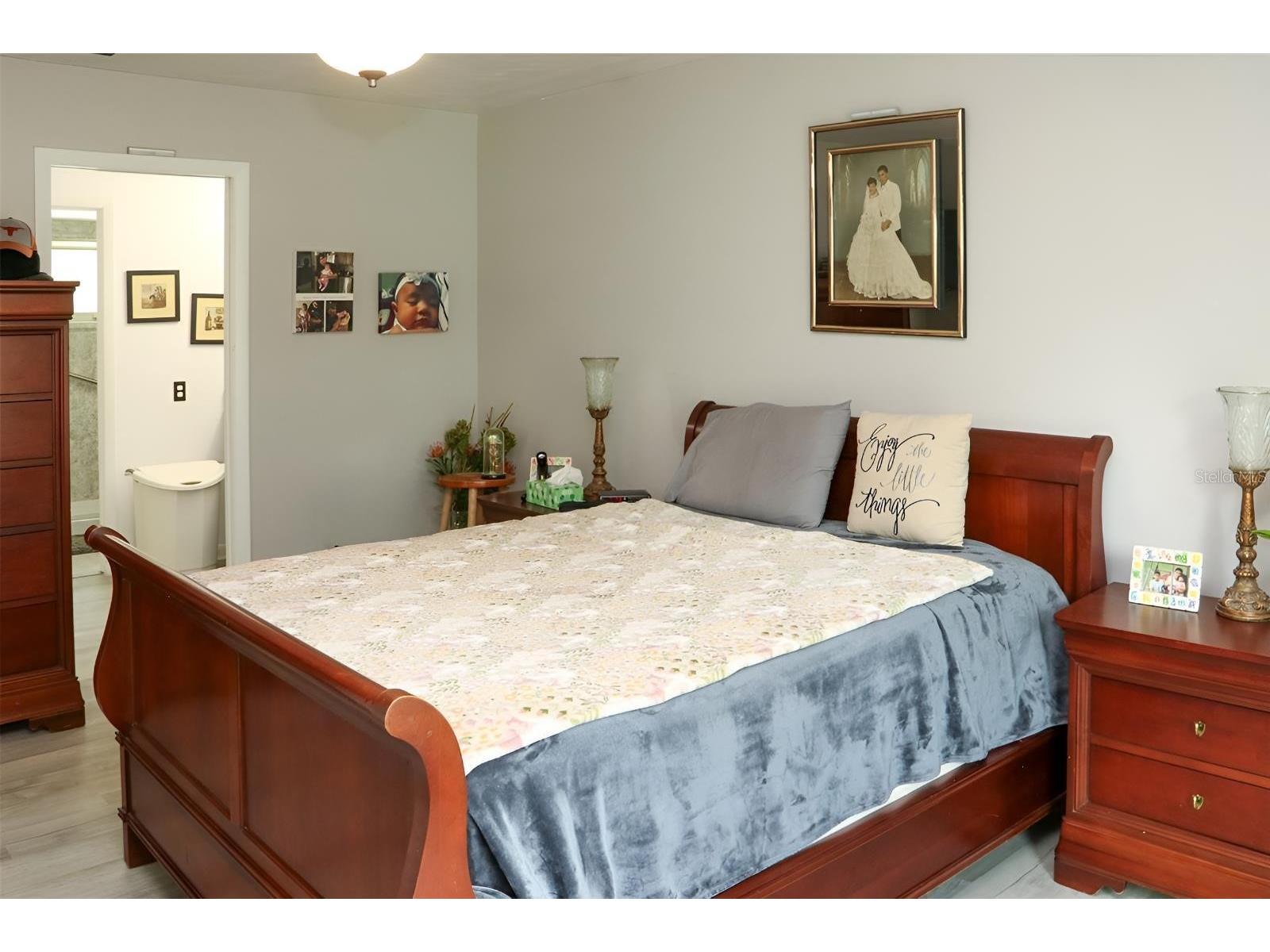 8424 NW 2 Place Gainesville FL 32607 O6400832 image38