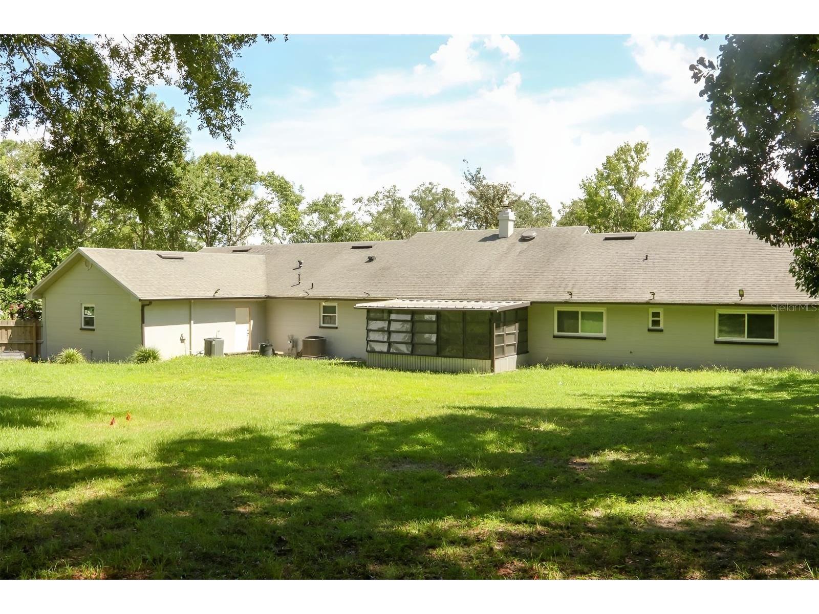 8424 NW 2 Place Gainesville FL 32607 O6400832 image52
