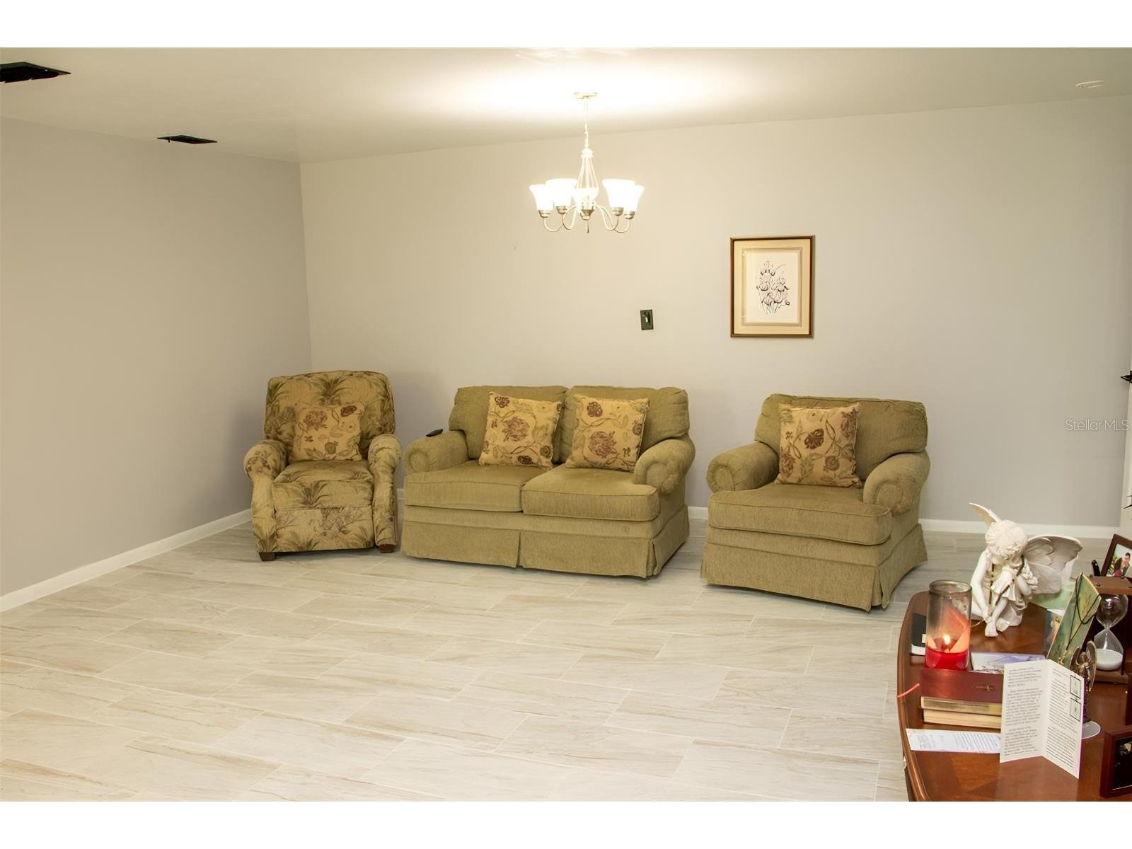 8424 NW 2 Place Gainesville FL 32607 O6400832 image6