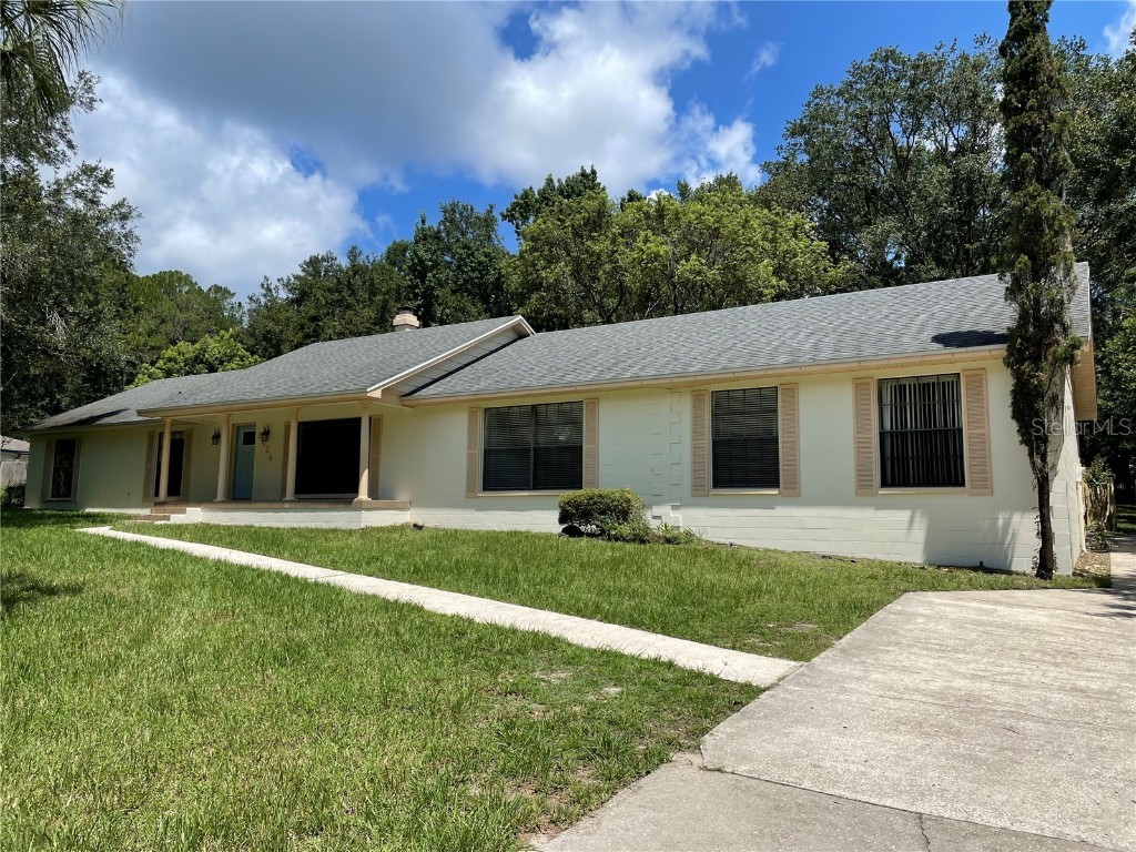 8424 NW 2nd Place Gainesville FL 32607 S5054328 image1