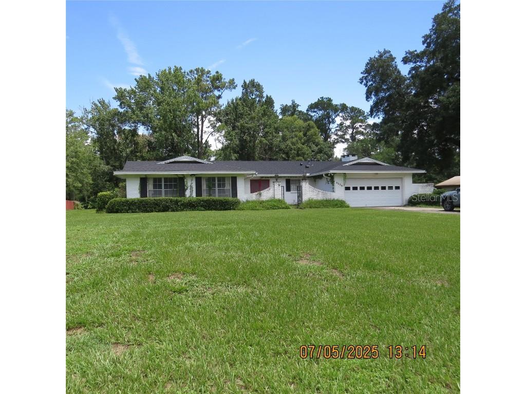 8424 NW 4th Place Gainesville FL 32607 GC532234 image1
