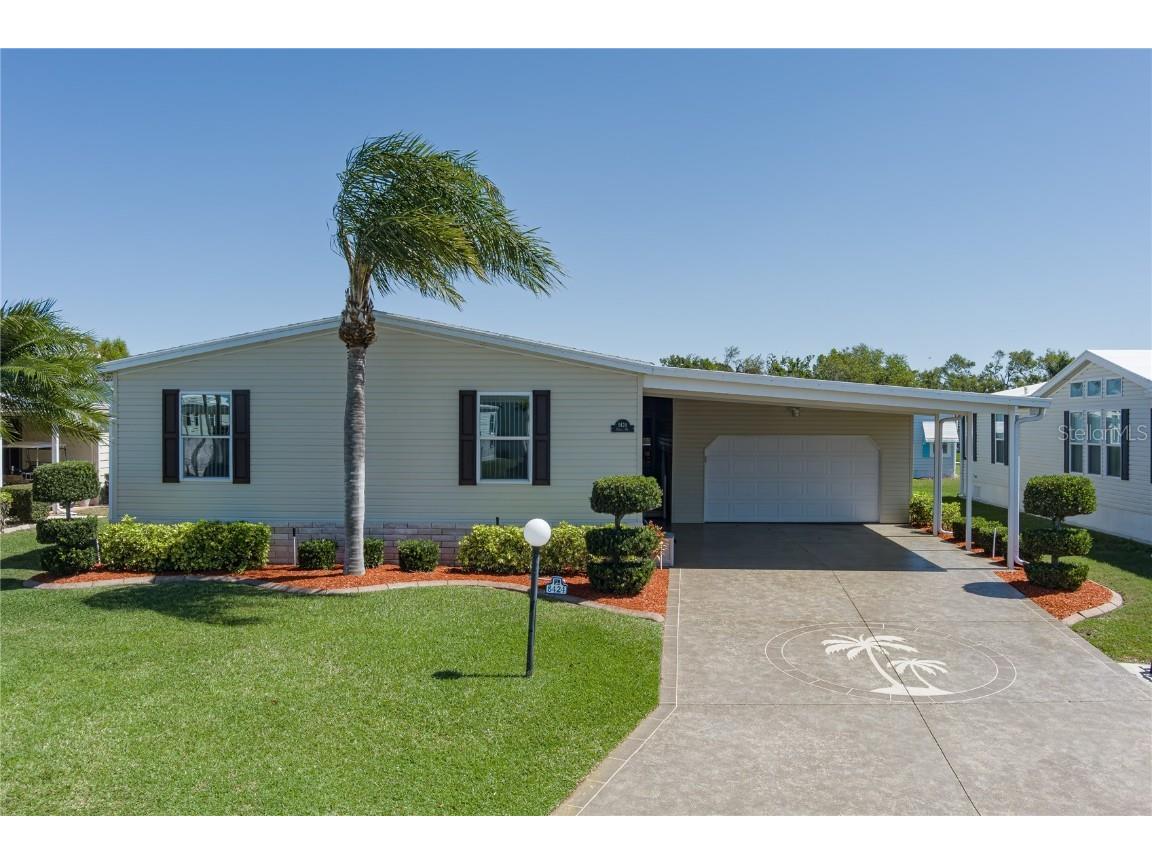 8424 Regal Way Palmetto FL 34221 A4644879 image1