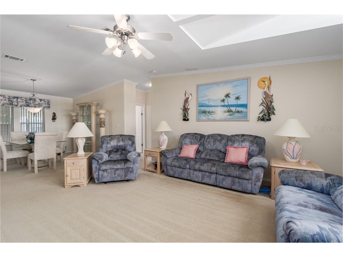 8424 Regal Way Palmetto FL 34221 A4644879 image11