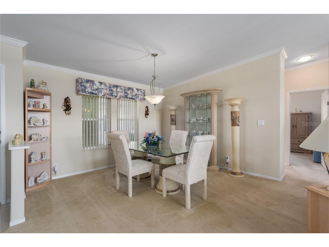 8424 Regal Way Palmetto FL 34221 A4644879 image12