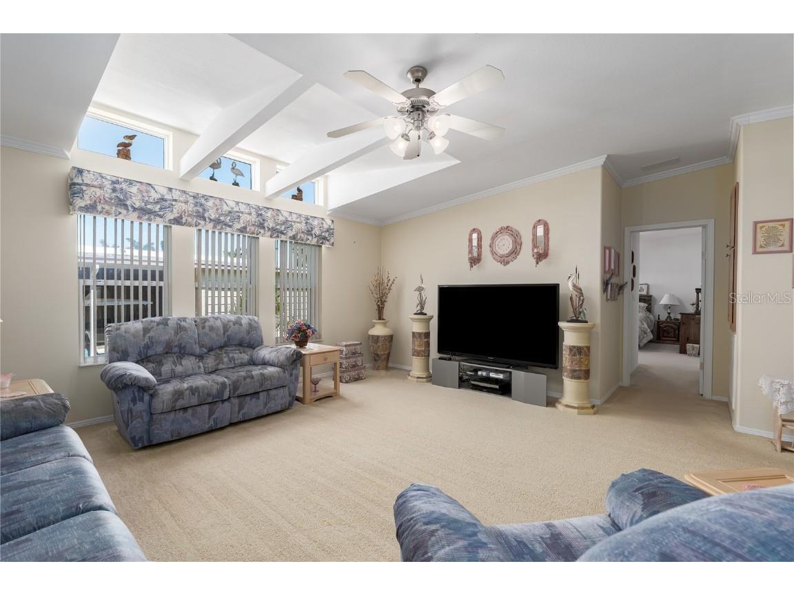 8424 Regal Way Palmetto FL 34221 A4644879 image13