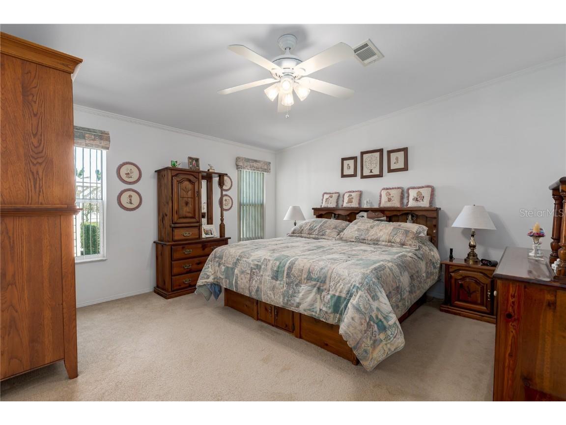 8424 Regal Way Palmetto FL 34221 A4644879 image14