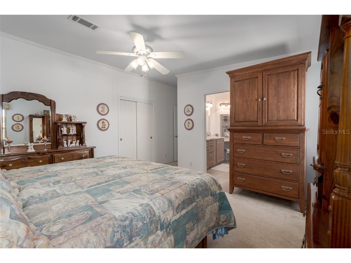 8424 Regal Way Palmetto FL 34221 A4644879 image15