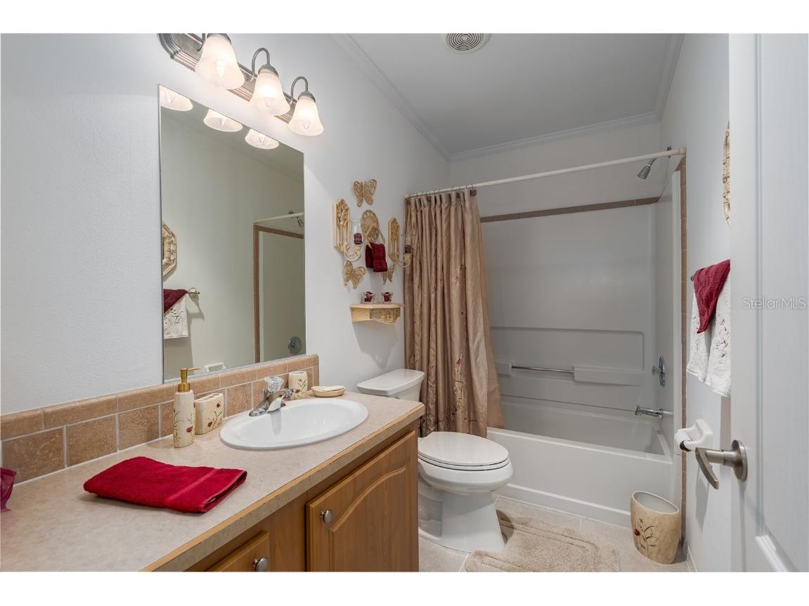 8424 Regal Way Palmetto FL 34221 A4644879 image17