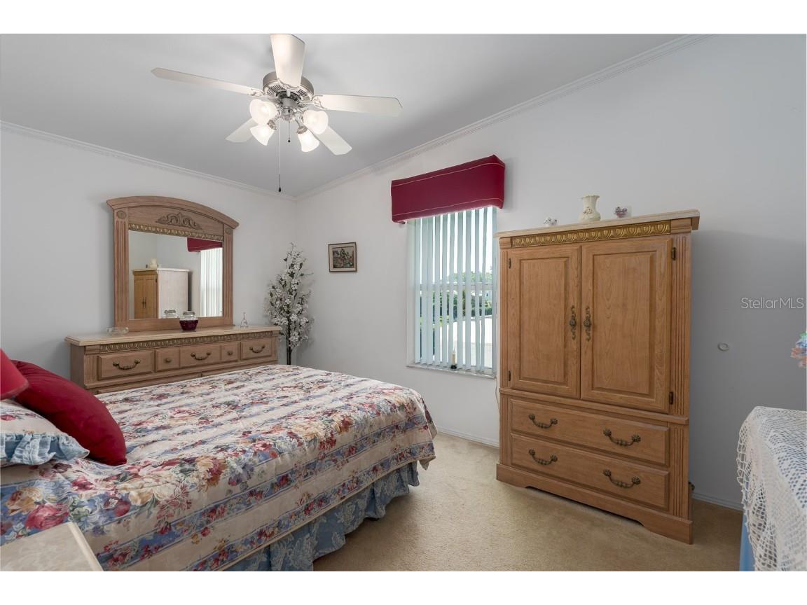 8424 Regal Way Palmetto FL 34221 A4644879 image18