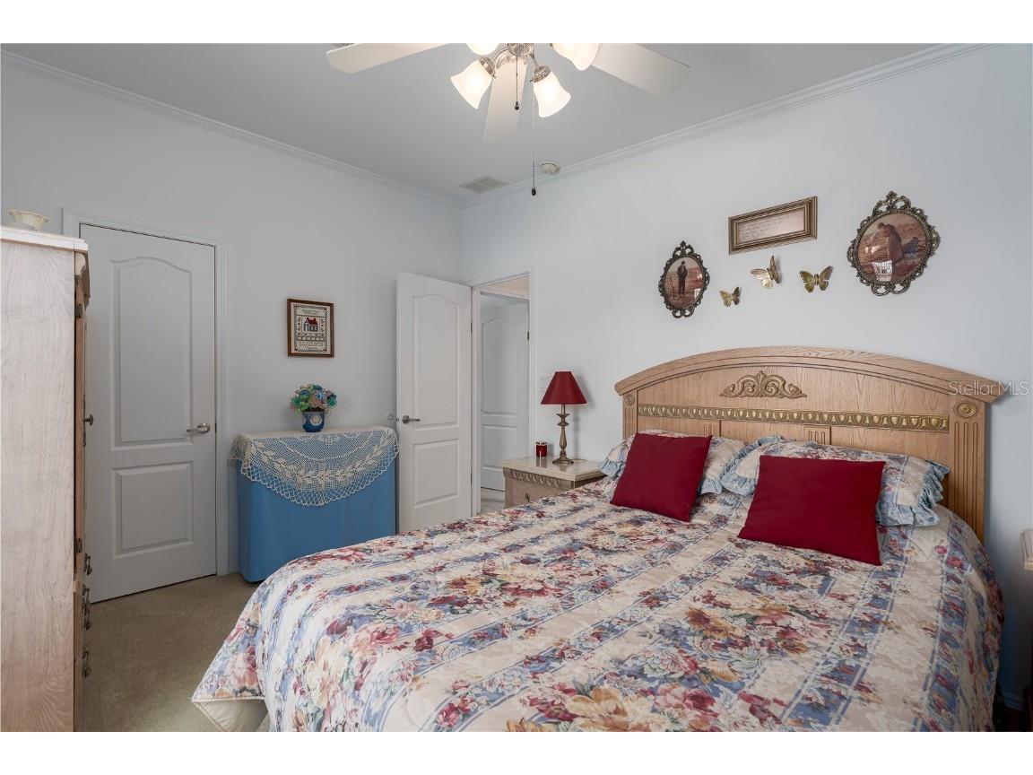 8424 Regal Way Palmetto FL 34221 A4644879 image19