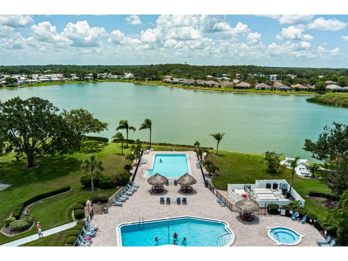 8424 Regal Way Palmetto FL 34221 A4644879 image2