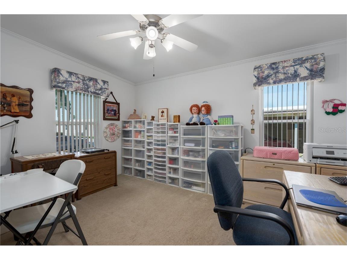 8424 Regal Way Palmetto FL 34221 A4644879 image20