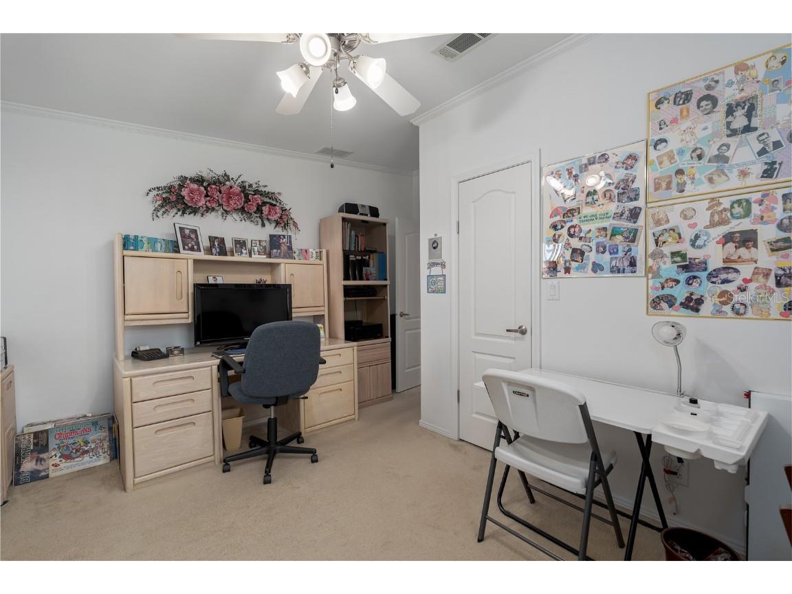 8424 Regal Way Palmetto FL 34221 A4644879 image21