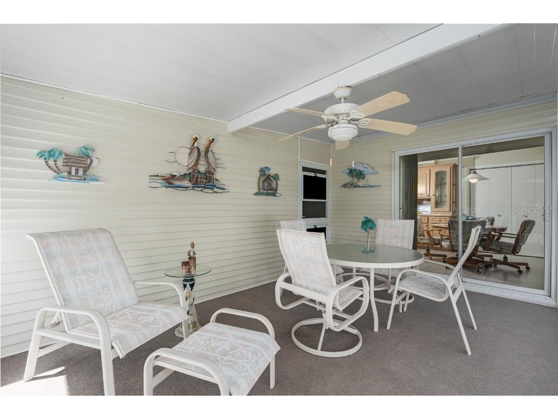 8424 Regal Way Palmetto FL 34221 A4644879 image22