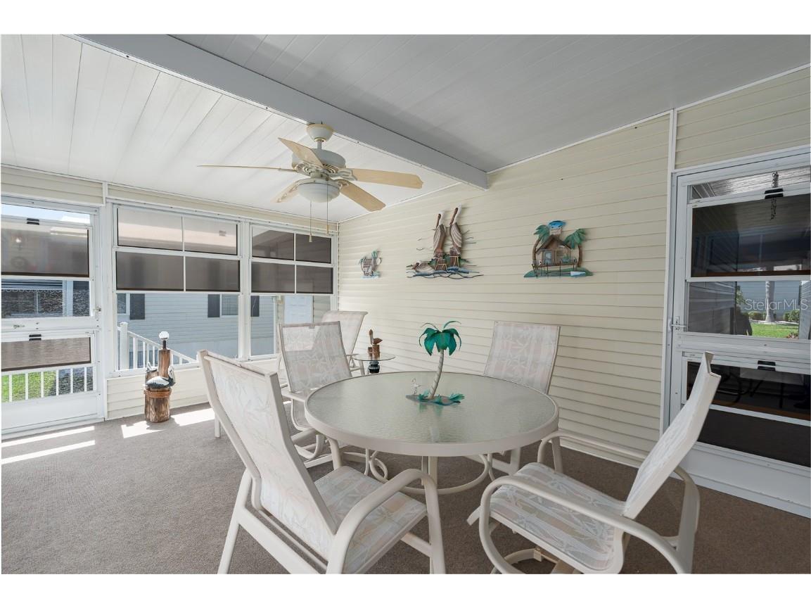 8424 Regal Way Palmetto FL 34221 A4644879 image23