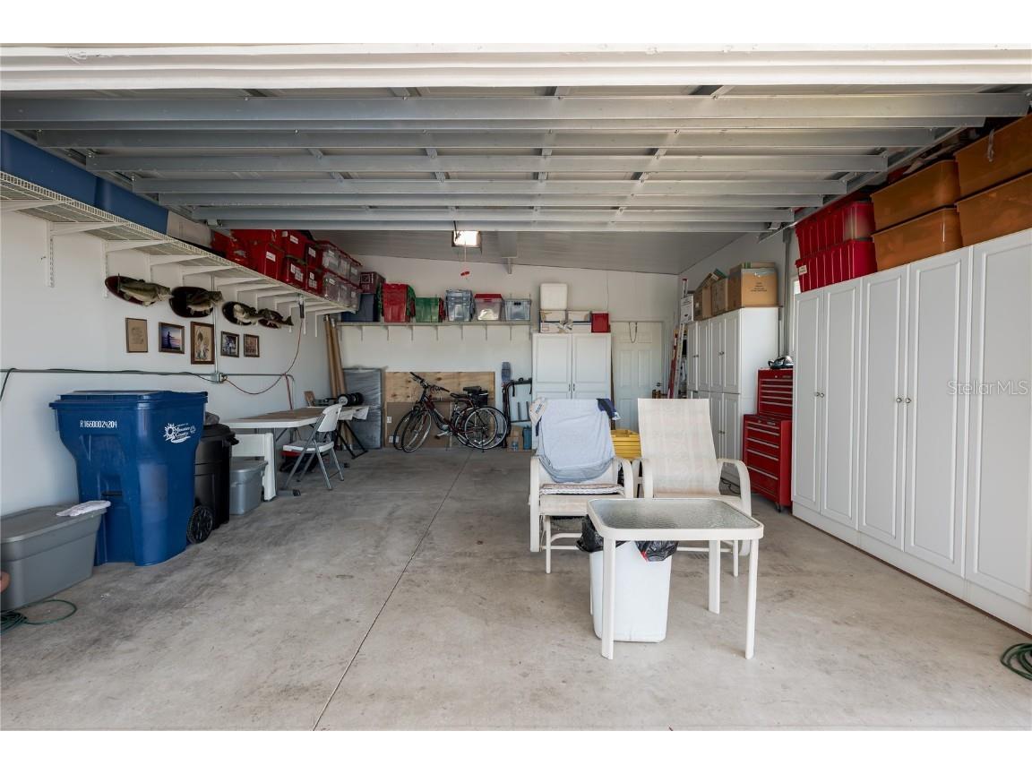 8424 Regal Way Palmetto FL 34221 A4644879 image24