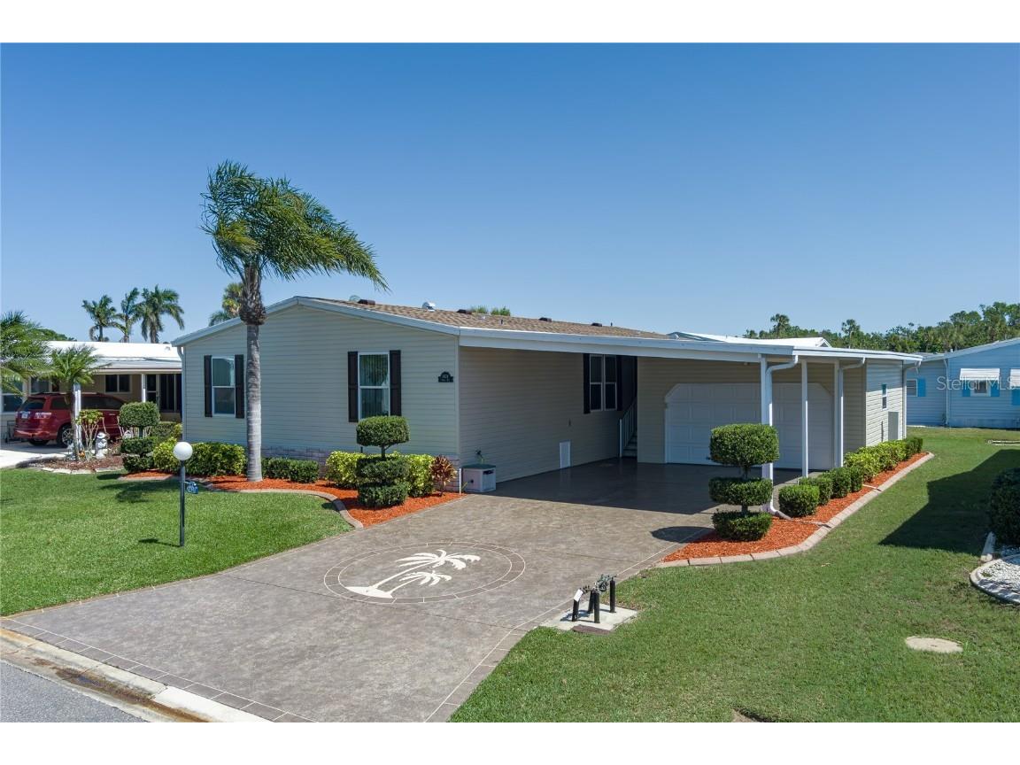 8424 Regal Way Palmetto FL 34221 A4644879 image25