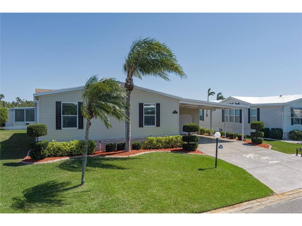 8424 Regal Way Palmetto FL 34221 A4644879 image26