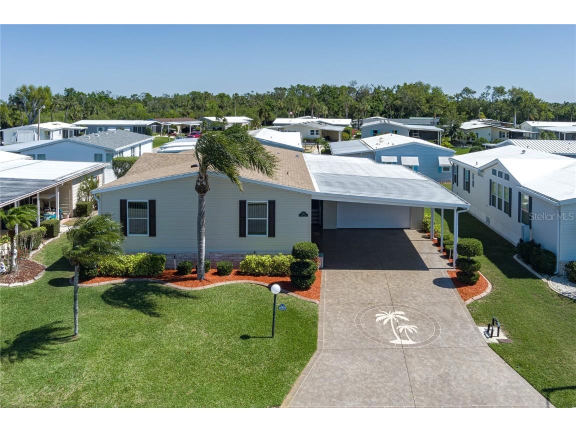 8424 Regal Way Palmetto FL 34221 A4644879 image28