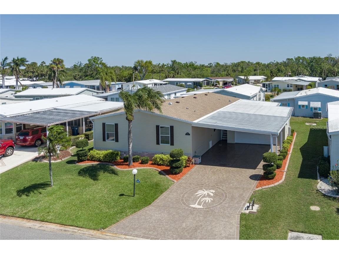 8424 Regal Way Palmetto FL 34221 A4644879 image29