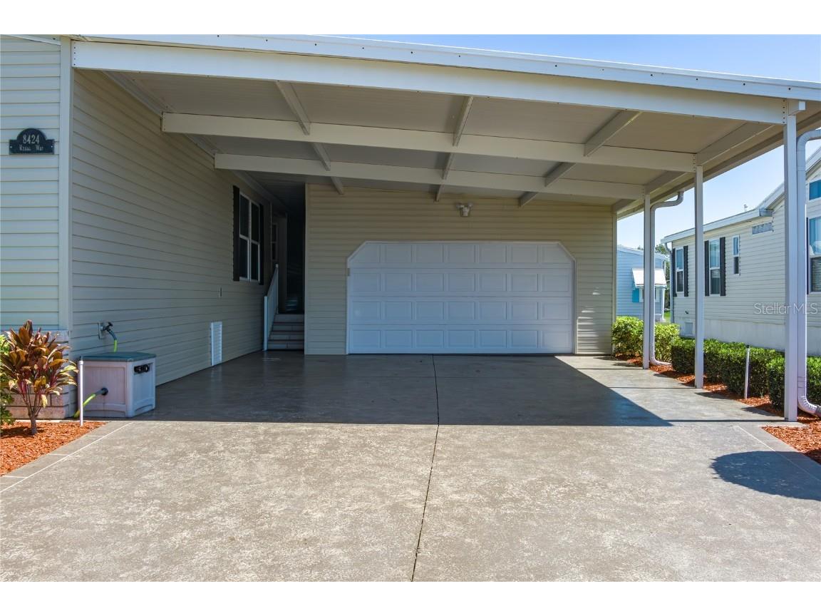 8424 Regal Way Palmetto FL 34221 A4644879 image3