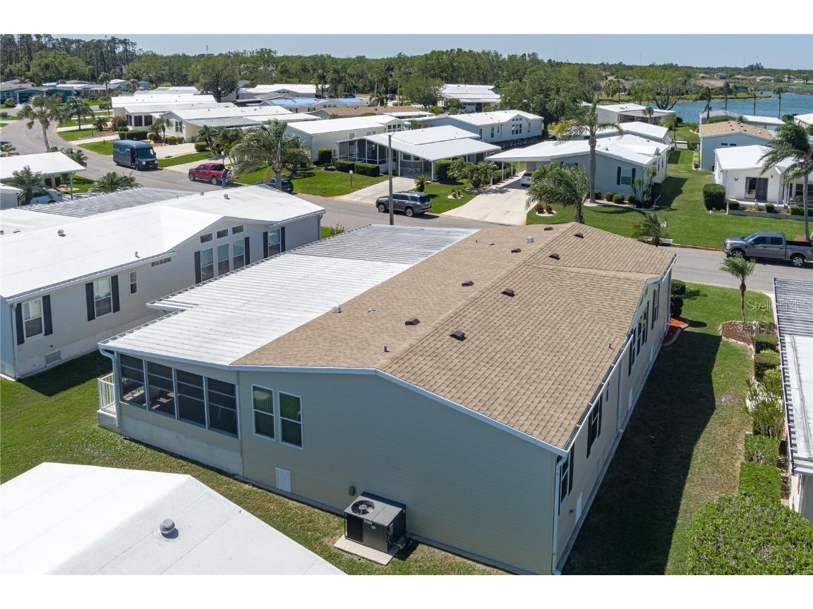 8424 Regal Way Palmetto FL 34221 A4644879 image30