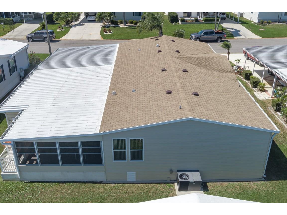 8424 Regal Way Palmetto FL 34221 A4644879 image31