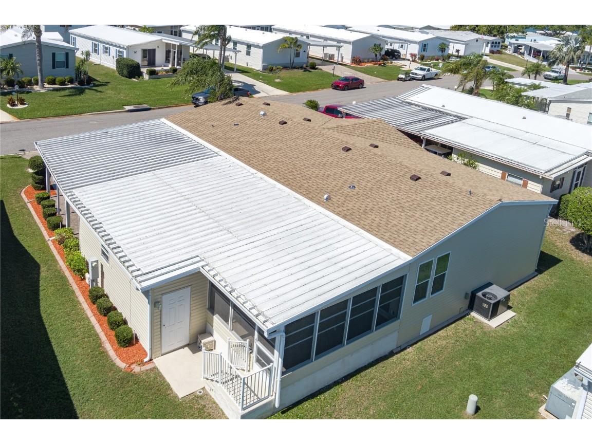 8424 Regal Way Palmetto FL 34221 A4644879 image32