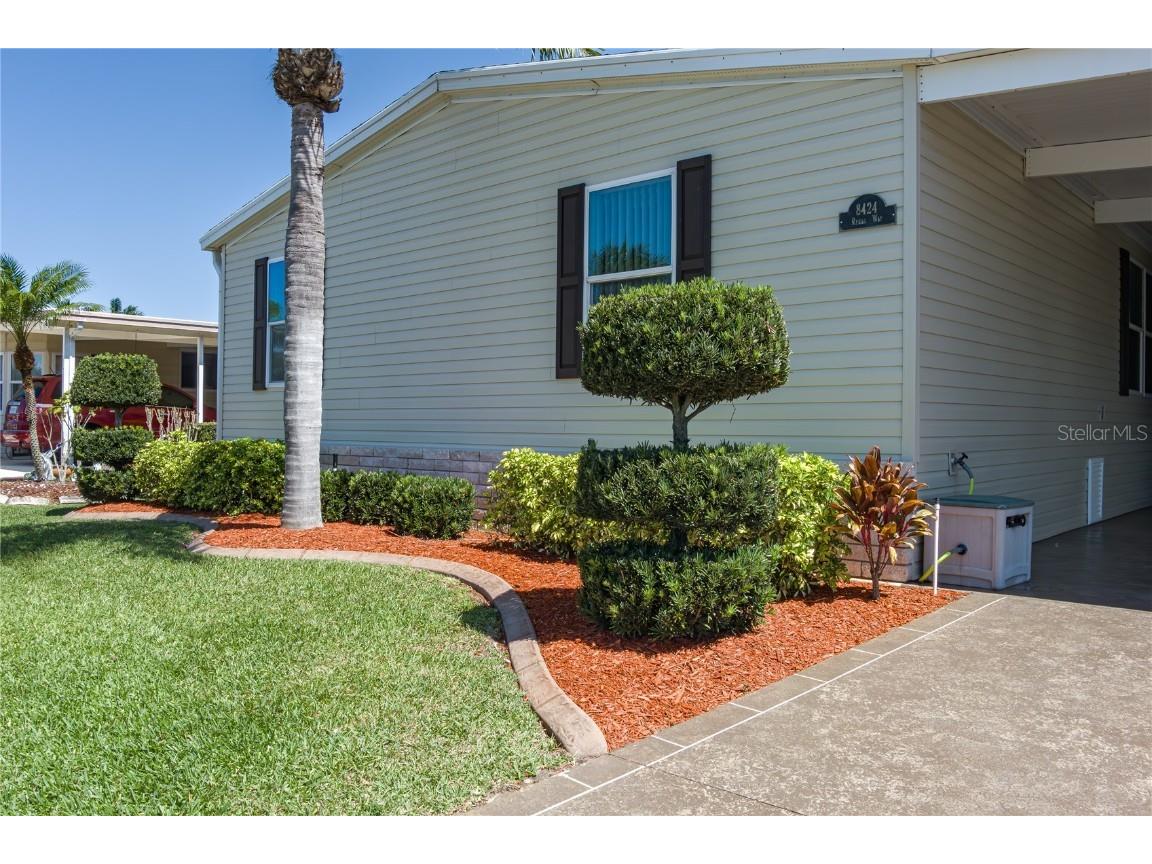 8424 Regal Way Palmetto FL 34221 A4644879 image33