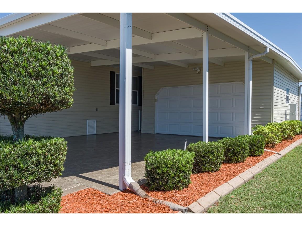 8424 Regal Way Palmetto FL 34221 A4644879 image34