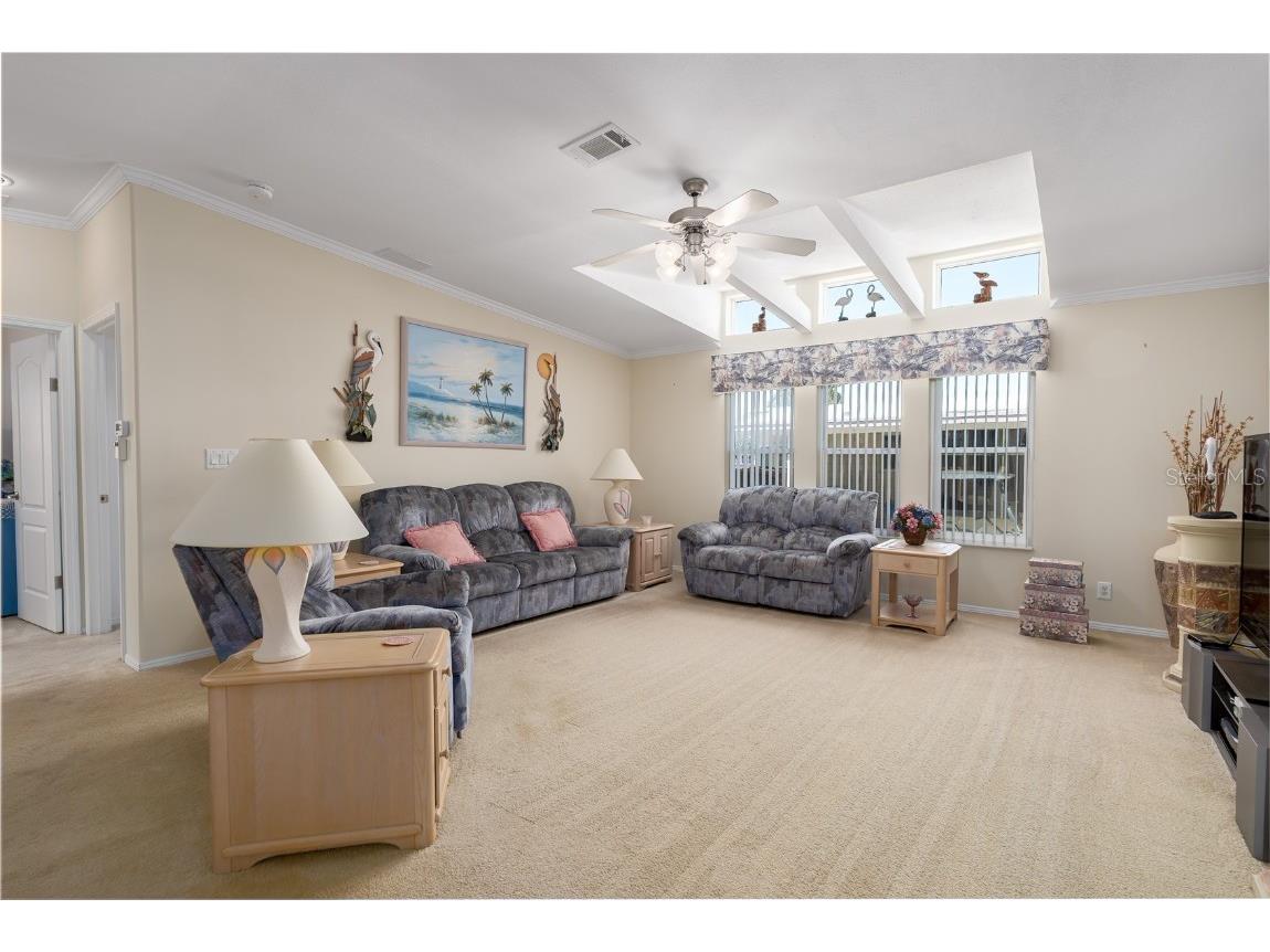 8424 Regal Way Palmetto FL 34221 A4644879 image4