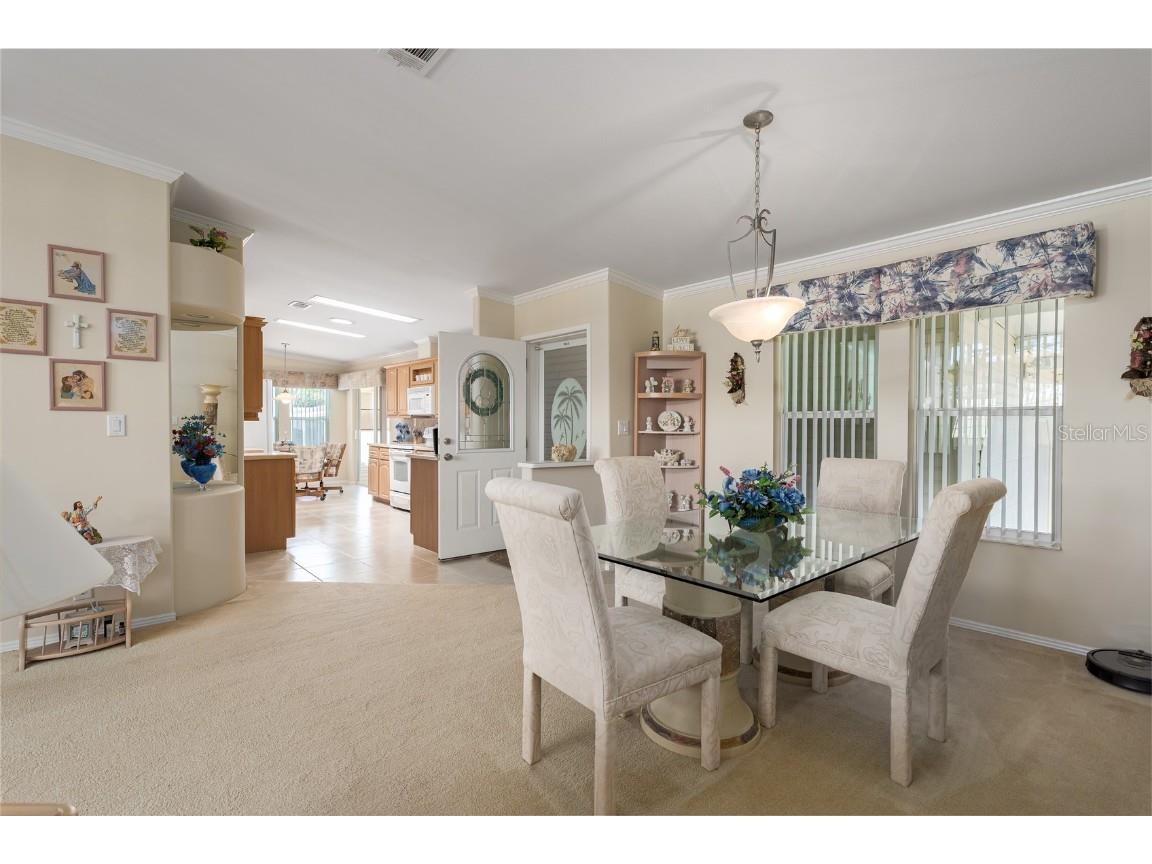 8424 Regal Way Palmetto FL 34221 A4644879 image5