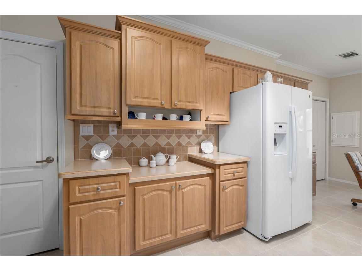 8424 Regal Way Palmetto FL 34221 A4644879 image6