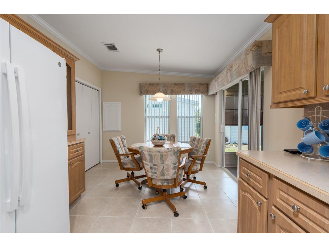 8424 Regal Way Palmetto FL 34221 A4644879 image7