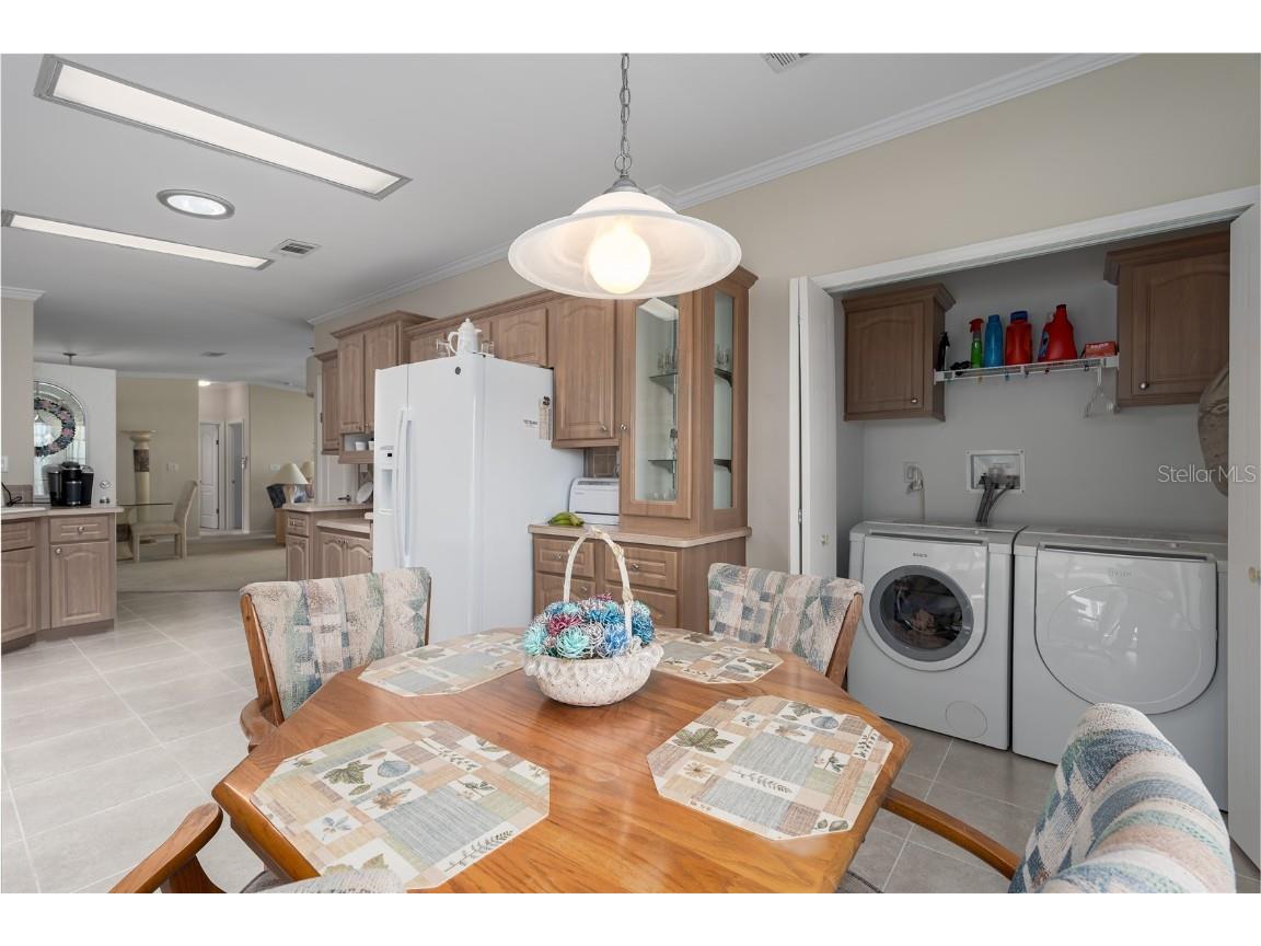 8424 Regal Way Palmetto FL 34221 A4644879 image9