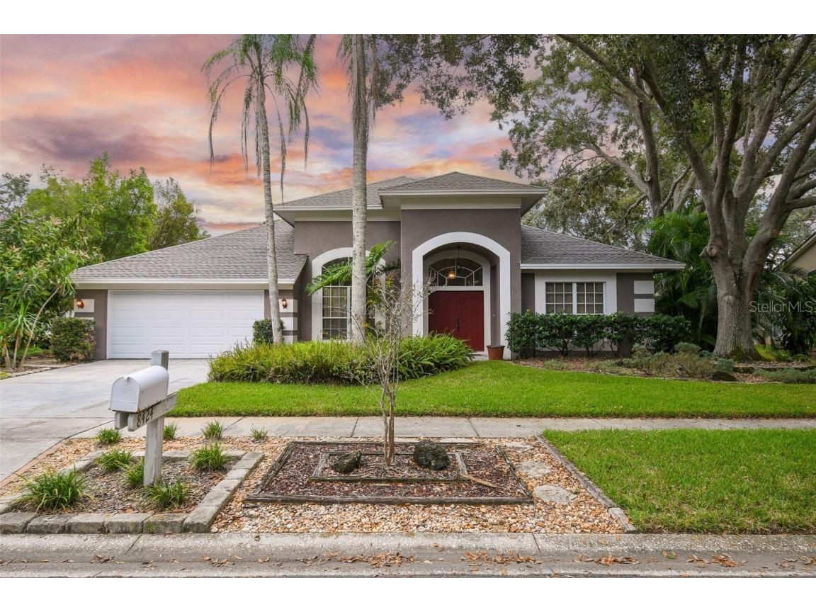 8424 Ridgebrook Circle Odessa FL 33556 T3412053 image1