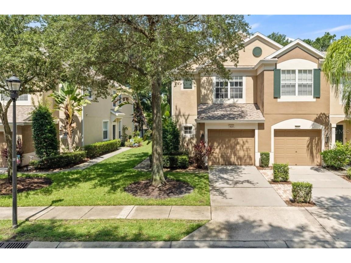 8424 Sandy Beach Street Tampa FL 33634 T3455546 image1