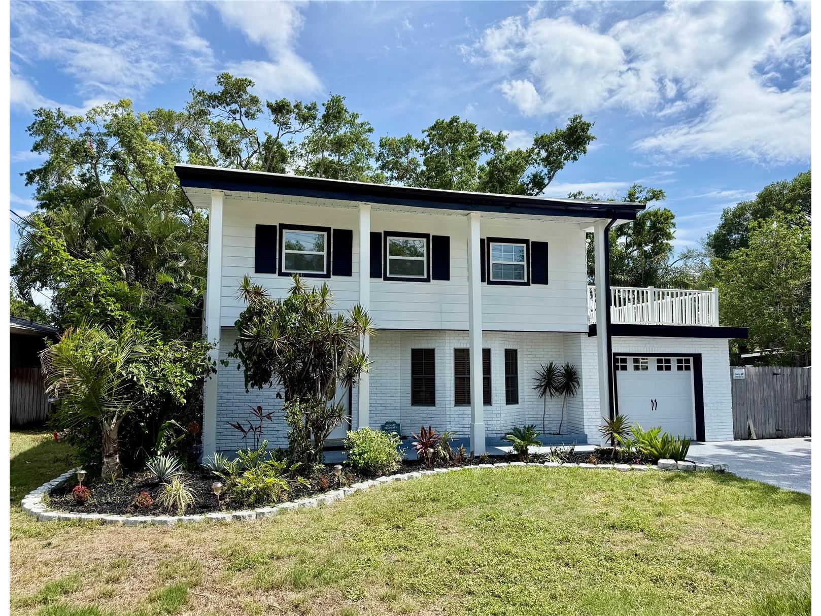 8424 Stillbrook Avenue Tampa FL 33615 TB8486388 image1