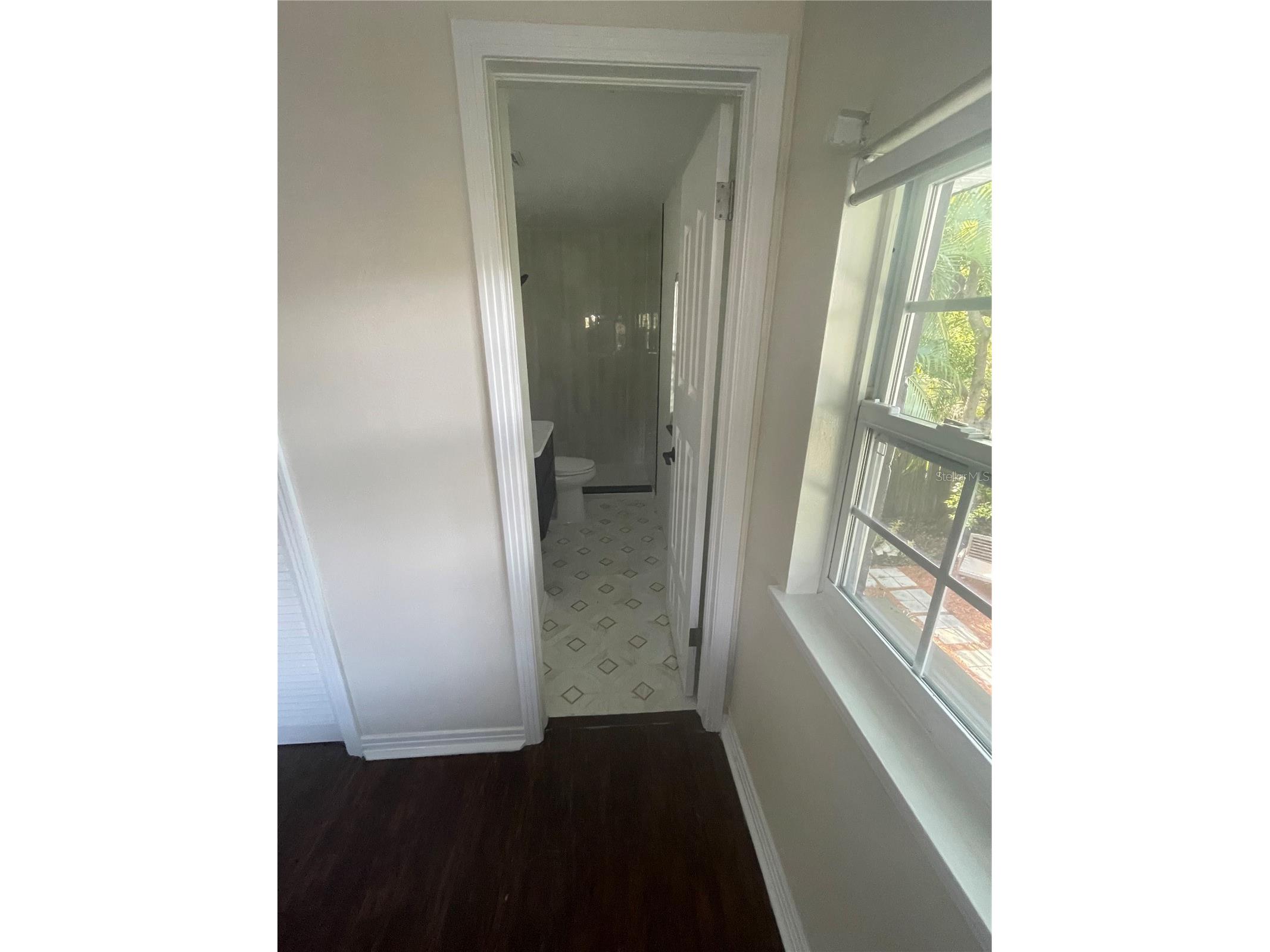 8424 Stillbrook Avenue Tampa FL 33615 TB8486388 image10
