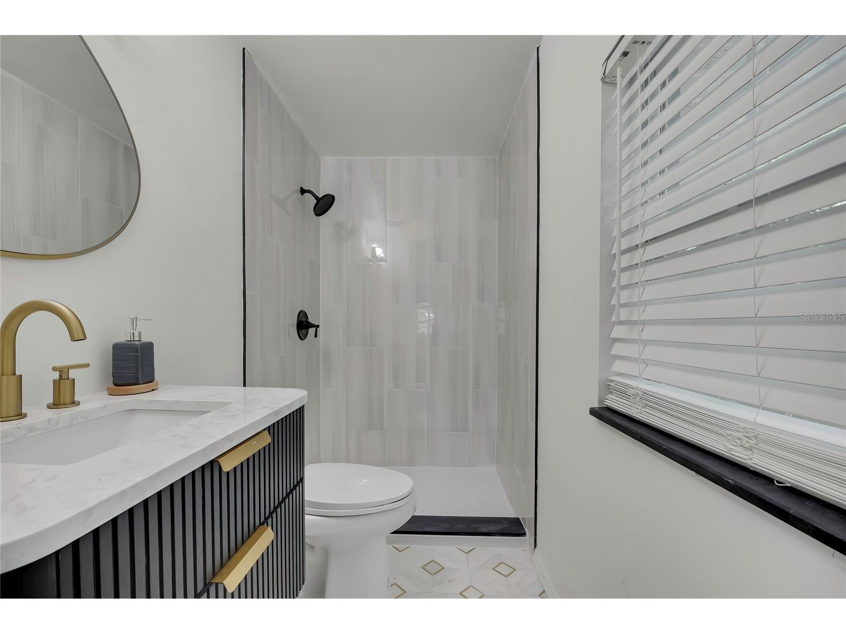 8424 Stillbrook Avenue Tampa FL 33615 TB8486388 image11