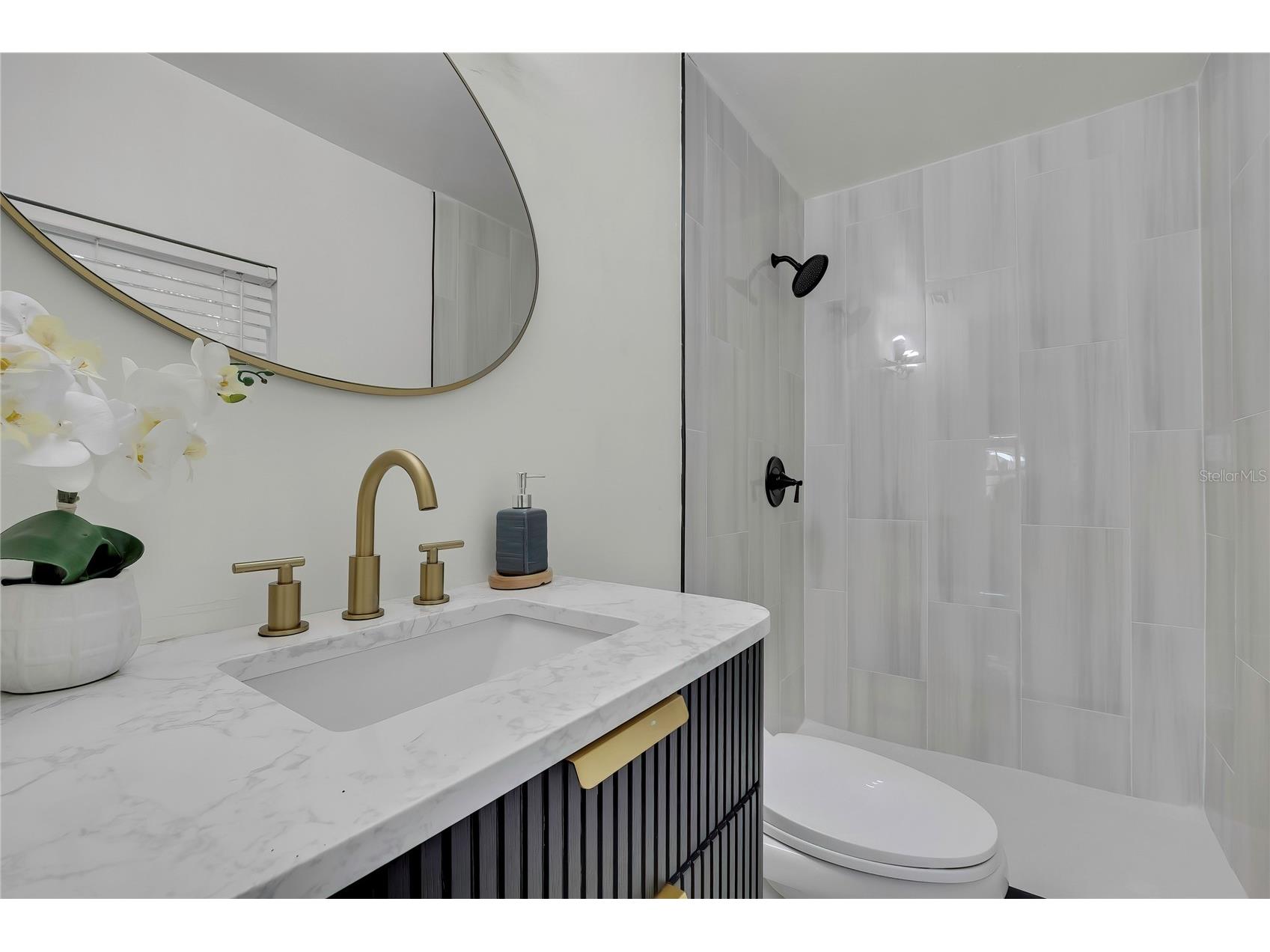 8424 Stillbrook Avenue Tampa FL 33615 TB8486388 image12