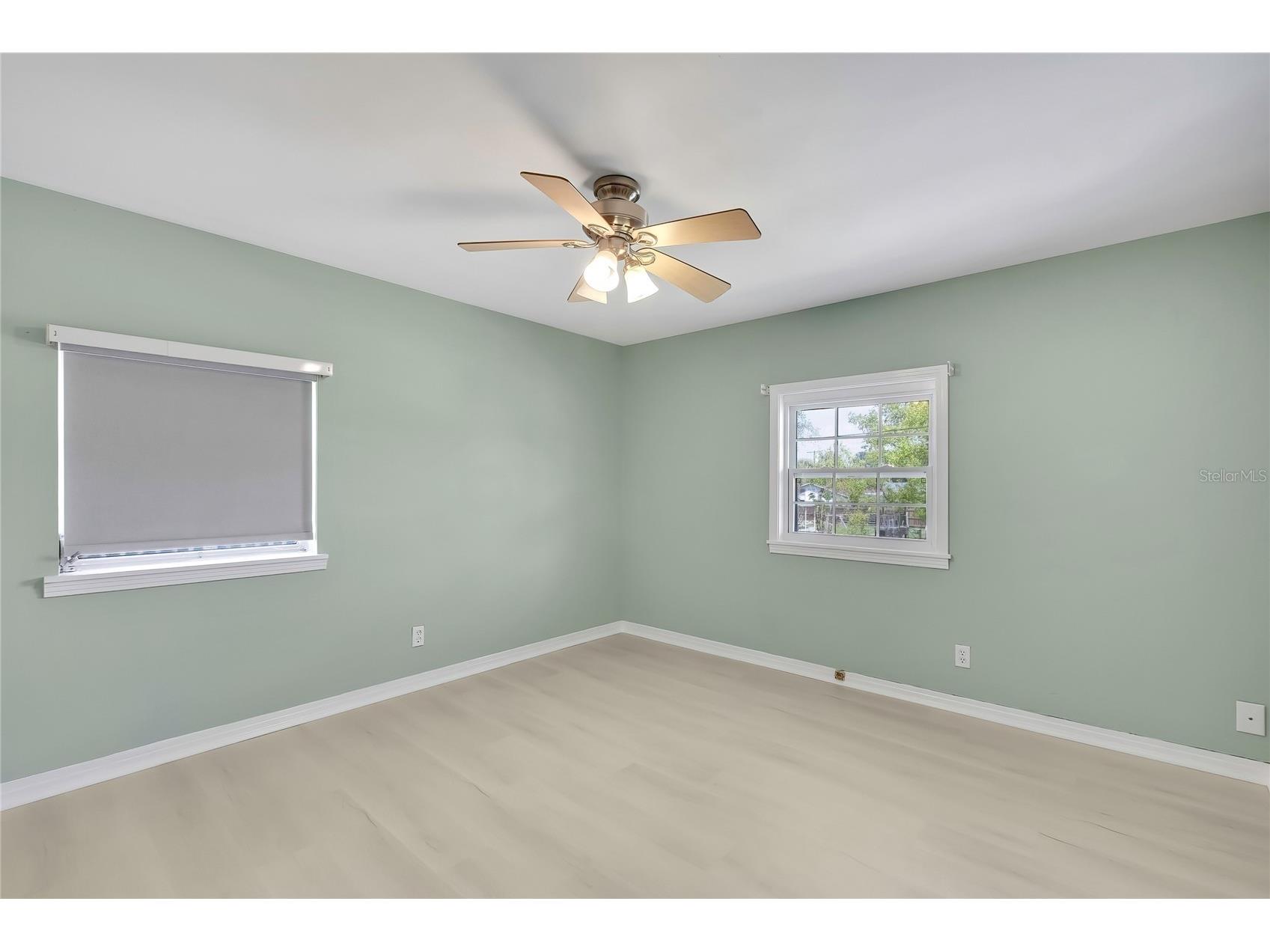 8424 Stillbrook Avenue Tampa FL 33615 TB8486388 image13