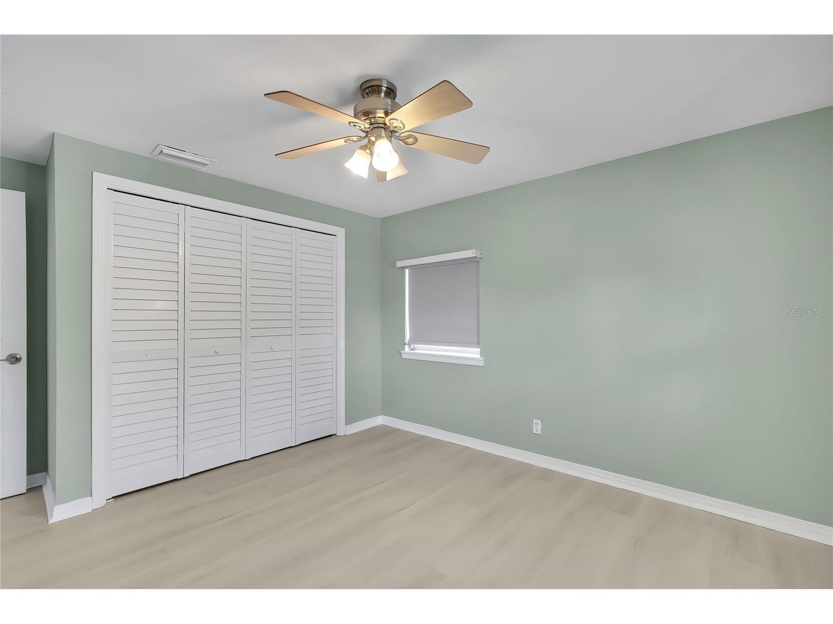 8424 Stillbrook Avenue Tampa FL 33615 TB8486388 image14