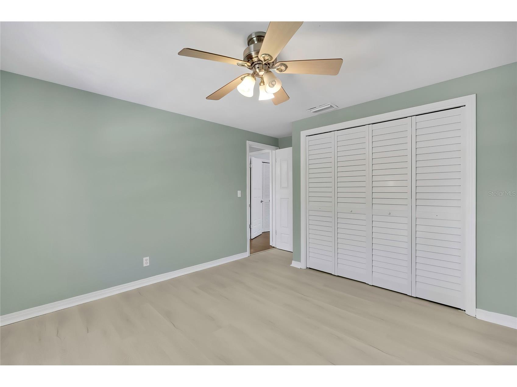 8424 Stillbrook Avenue Tampa FL 33615 TB8486388 image15