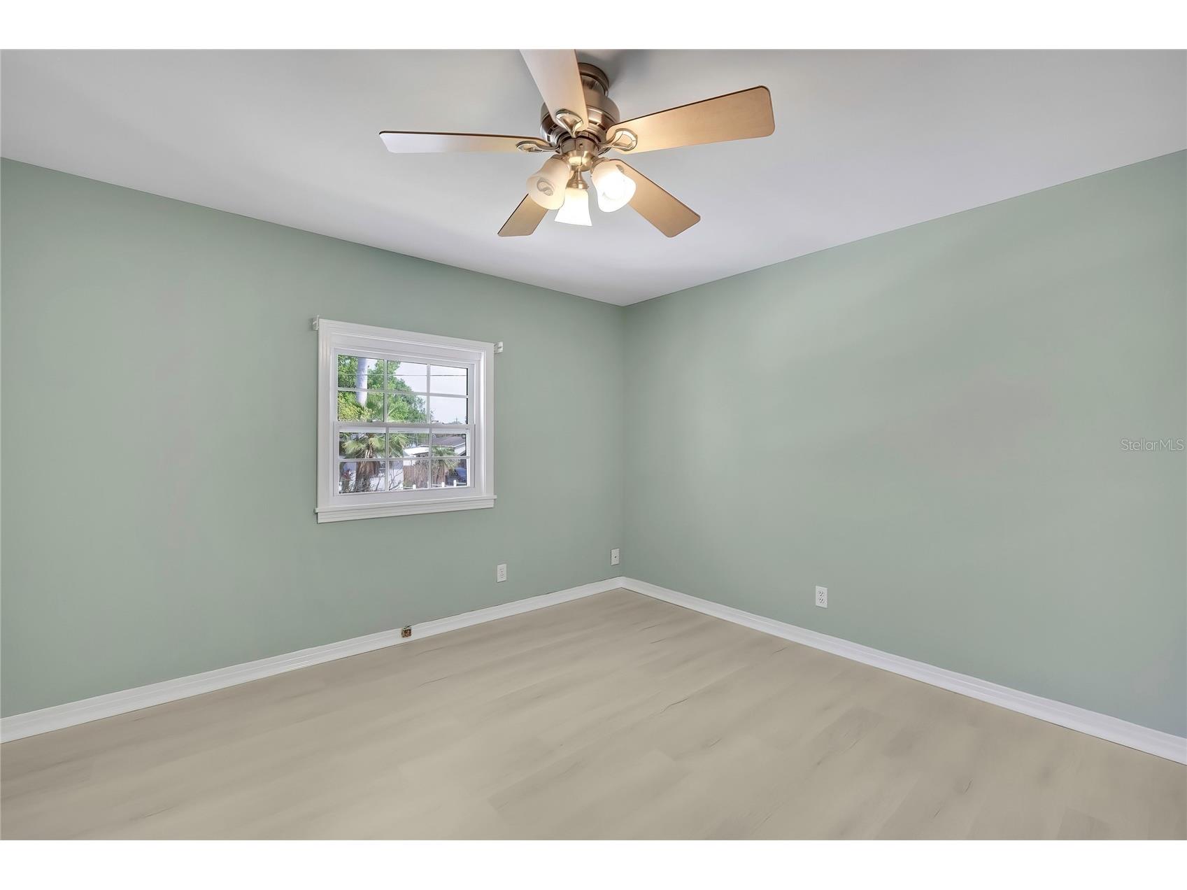 8424 Stillbrook Avenue Tampa FL 33615 TB8486388 image16