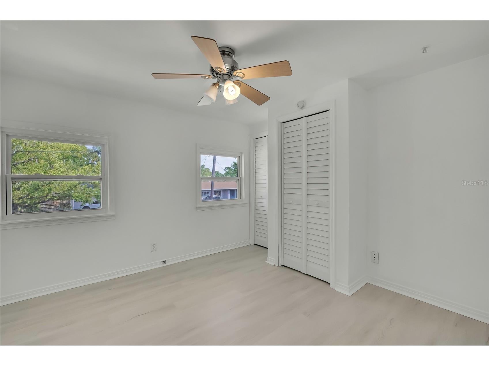 8424 Stillbrook Avenue Tampa FL 33615 TB8486388 image17