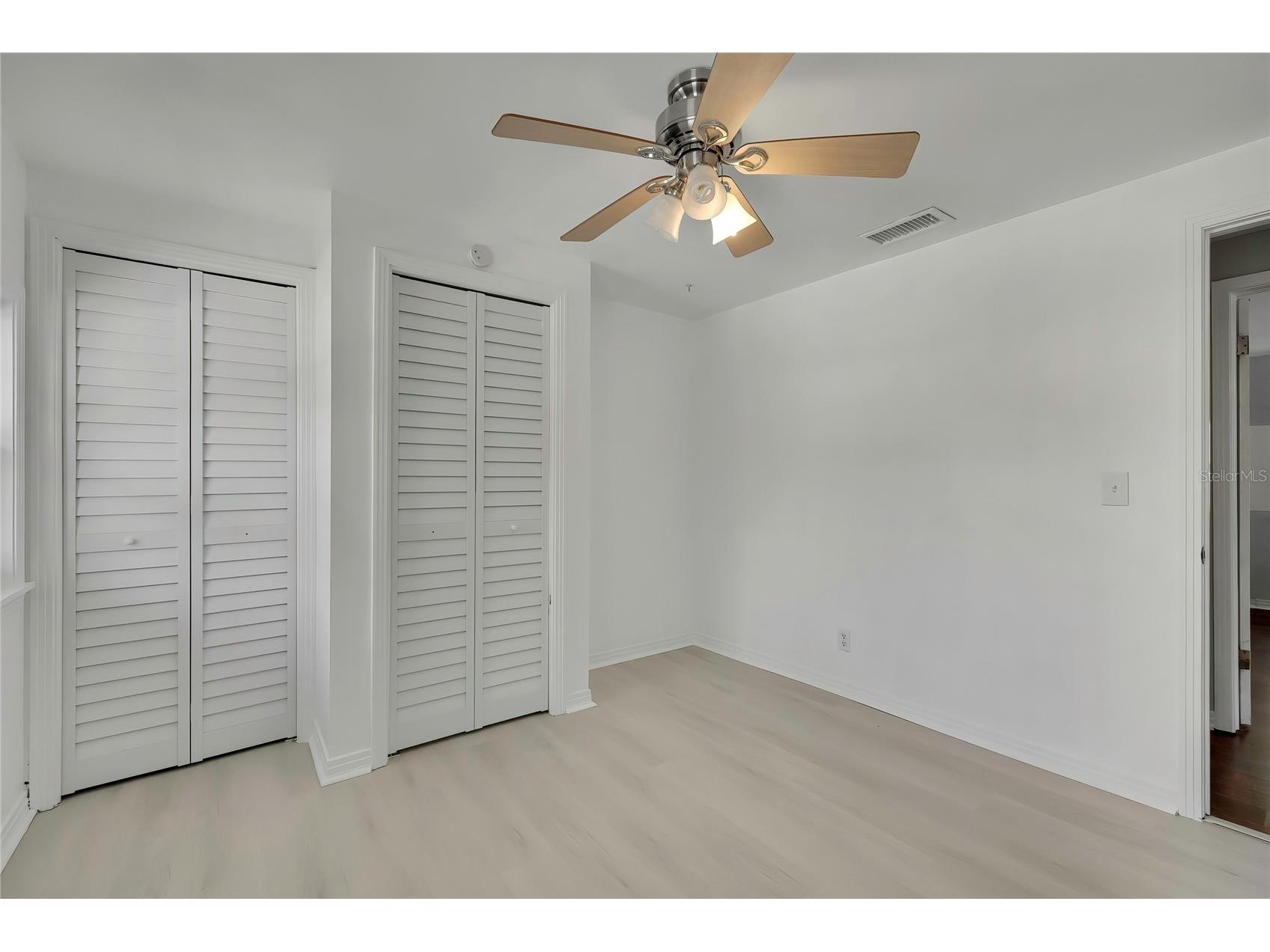 8424 Stillbrook Avenue Tampa FL 33615 TB8486388 image18