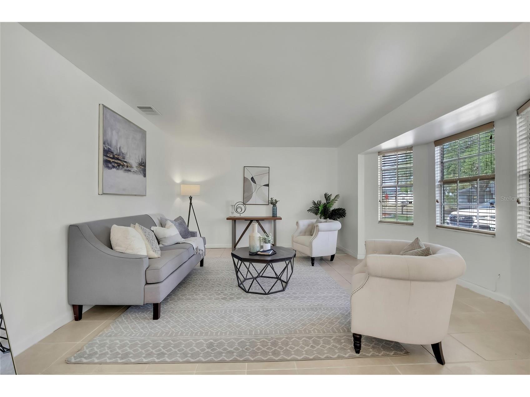 8424 Stillbrook Avenue Tampa FL 33615 TB8486388 image2
