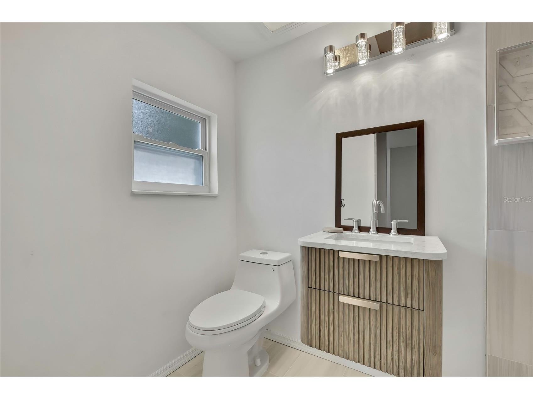 8424 Stillbrook Avenue Tampa FL 33615 TB8486388 image20